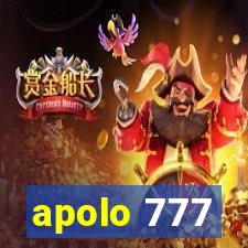 apolo 777